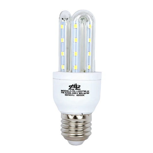 HL-LED30W-U Foco led