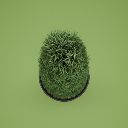 Arbol de decoración.Modelo:HL-FA2850
