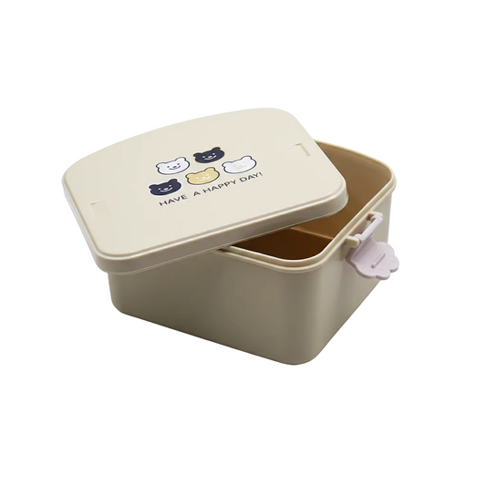 HL-FH8666 Tupper