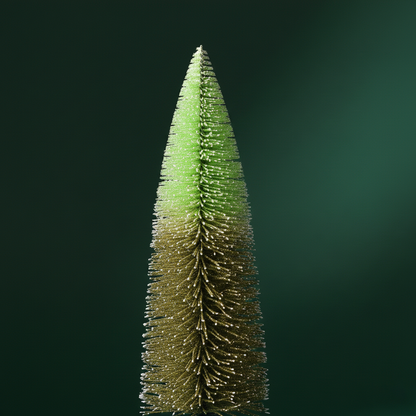 Árbol de navidad.Modelo: HL-SDH8797