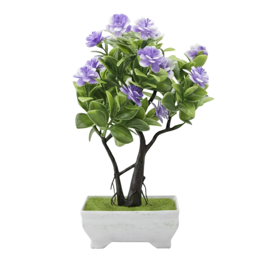 HL-YH22579 Planta Artificial