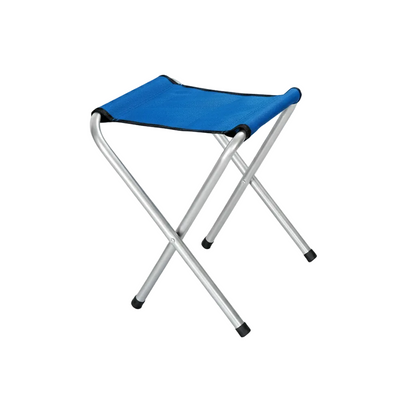 HL-YZ4006 SILLA PLEGABLE