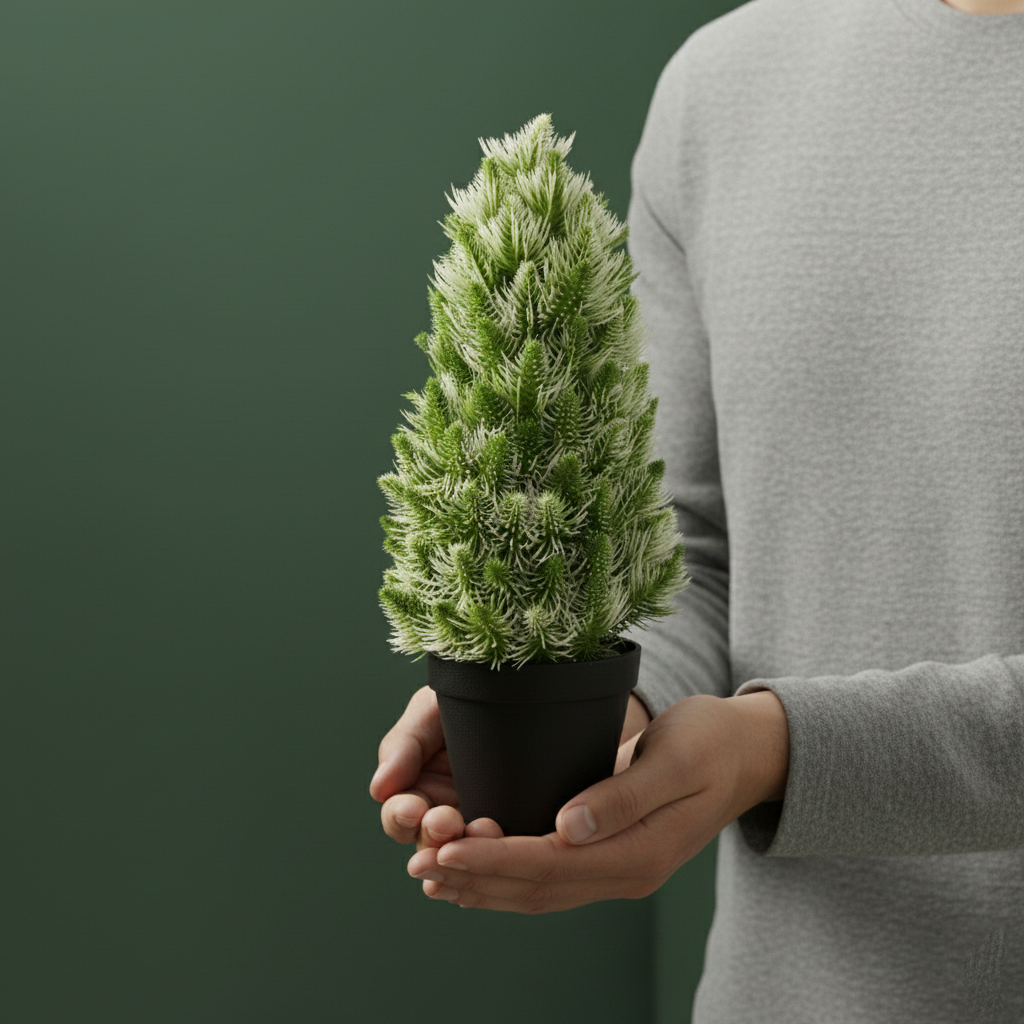 Arbol.Modelo: HL-FA2653