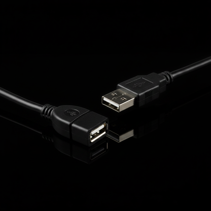 CAB8480 Cable Impresión