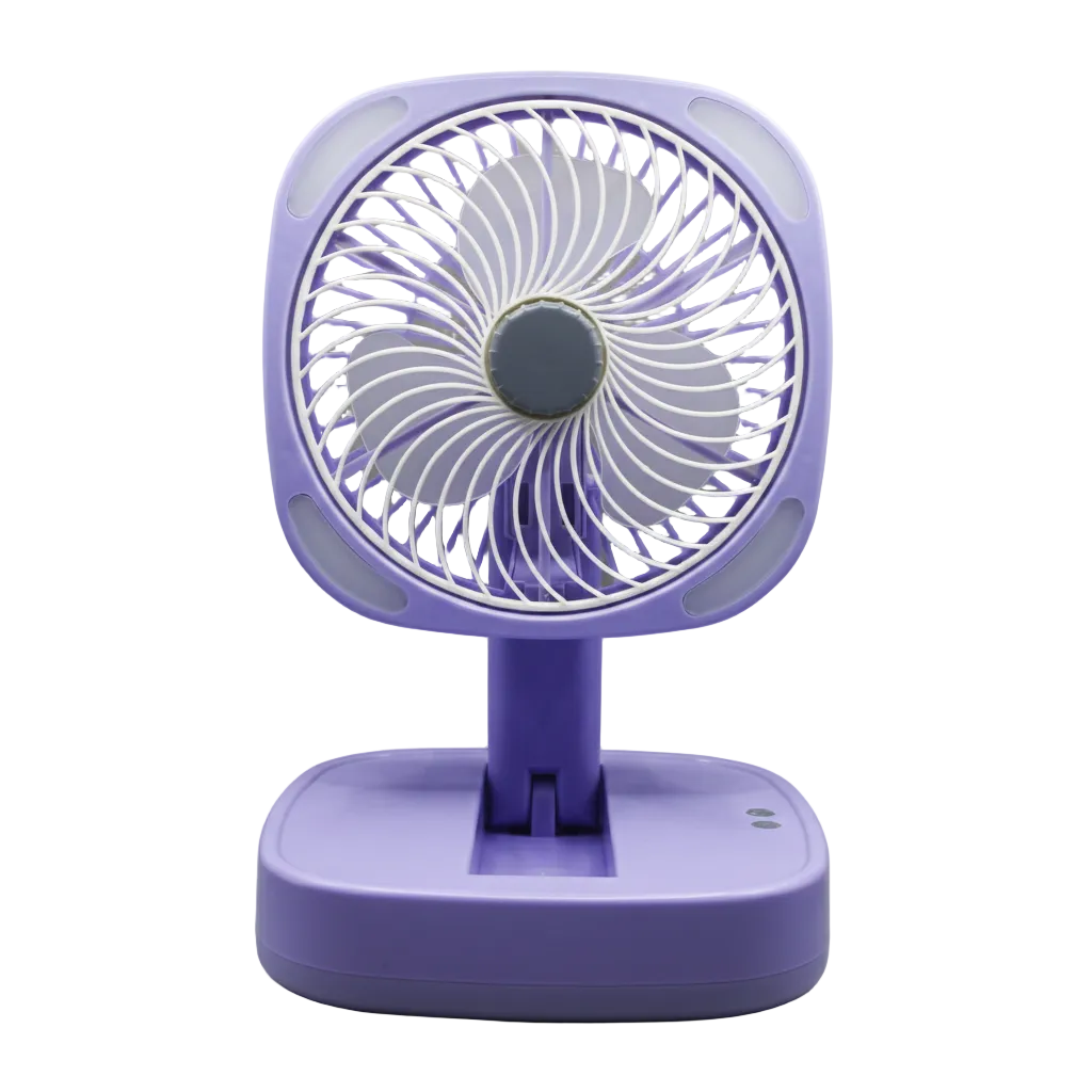Ventilador VEN4004