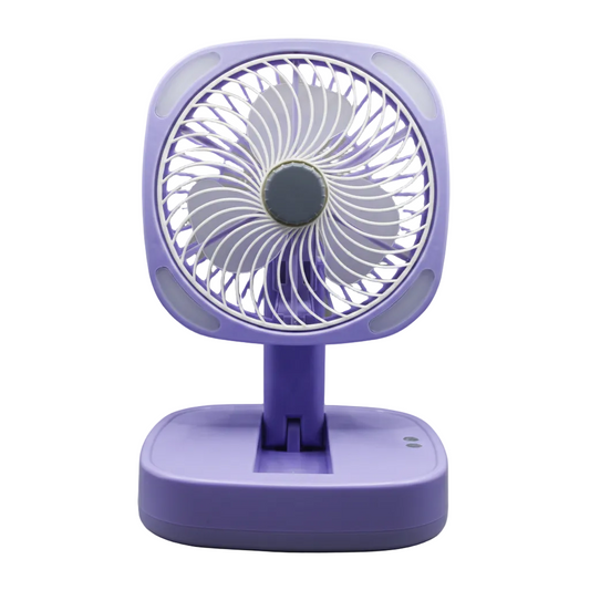HL-VEN4004 Ventilador
