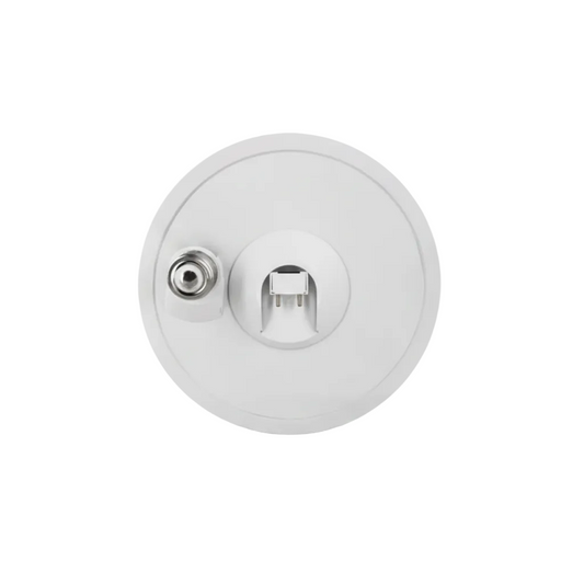 Cabezal de lámpara LED. Modelo: INT052