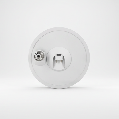 Cabezal de lámpara LED. Modelo: INT050