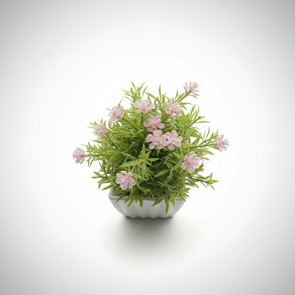 Planta artificial.Modelo: HL-FAC9314