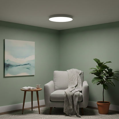 INT035 FOCO LED