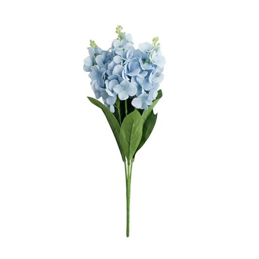 Planta artificial , Para Decoración , Modelo: HL-FAC9746