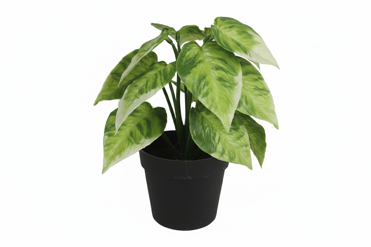 YH22534 Planta Artificial