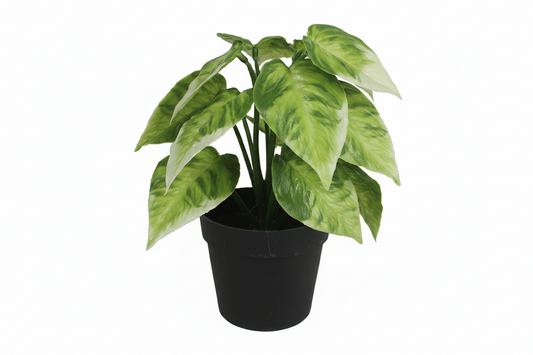 YH22534 Planta Artificial