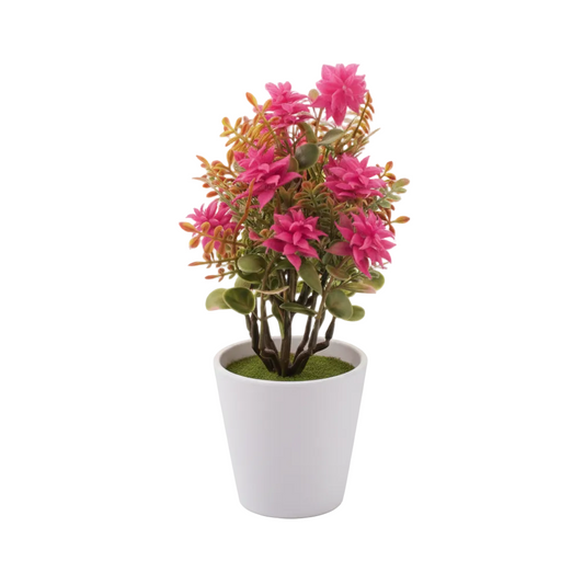 Flor.Modelo: HL-YH22568