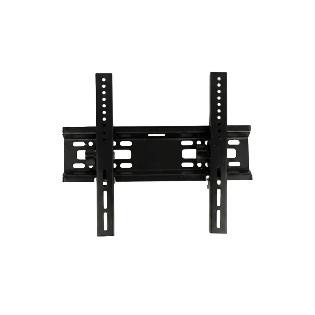 Soporte para pantalla plana de 15"-42" HL-SOP6759