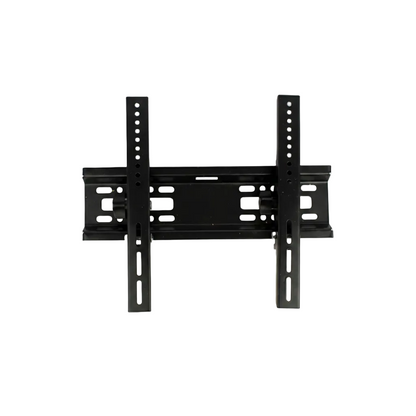 Soporte para pantalla plana de 15"-42" HL-SOP6759