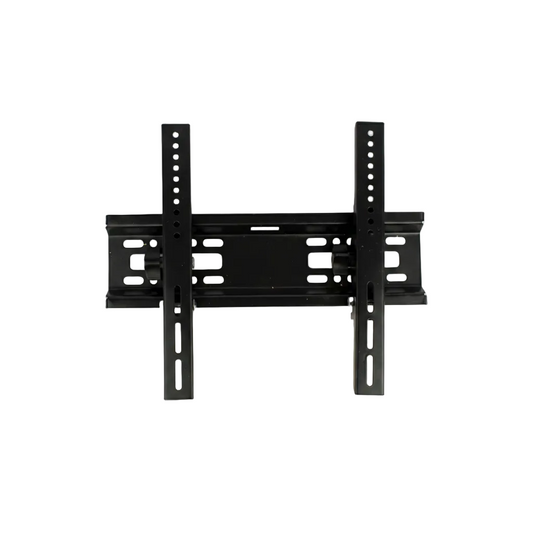 Soporte para pantalla plana de 15"-42" HL-SOP6759