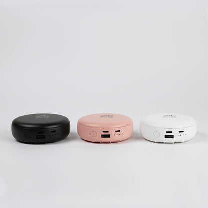 YFY4205D Power Bank