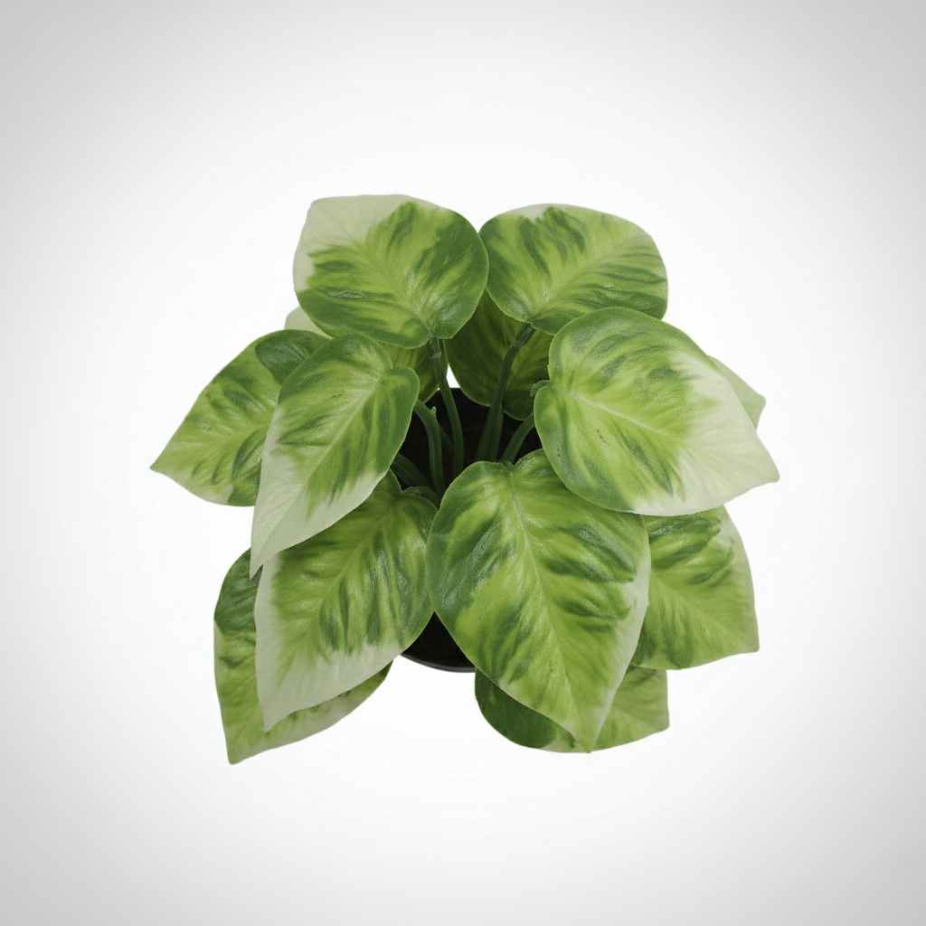 YH22534 Planta Artificial