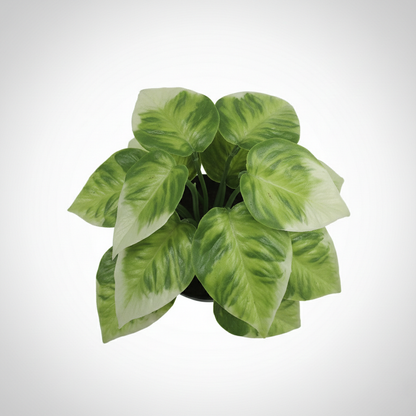 YH22534 Planta Artificial