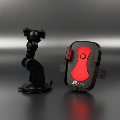 Soporte para celular con Base SOP6687