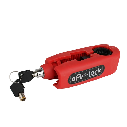 HL-CPM5880 Candado