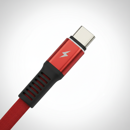 Cable de datos tipo 'C' CABC6777