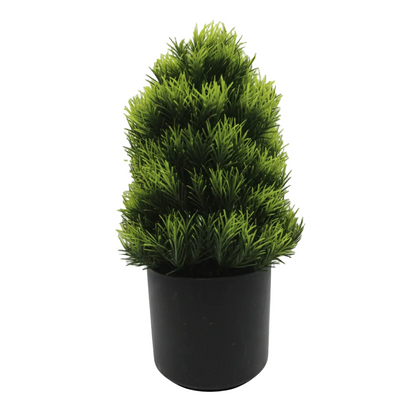 Maceta artificial.Modelo:HL-FA2073