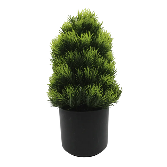 Maceta artificial.Modelo:HL-FA2073
