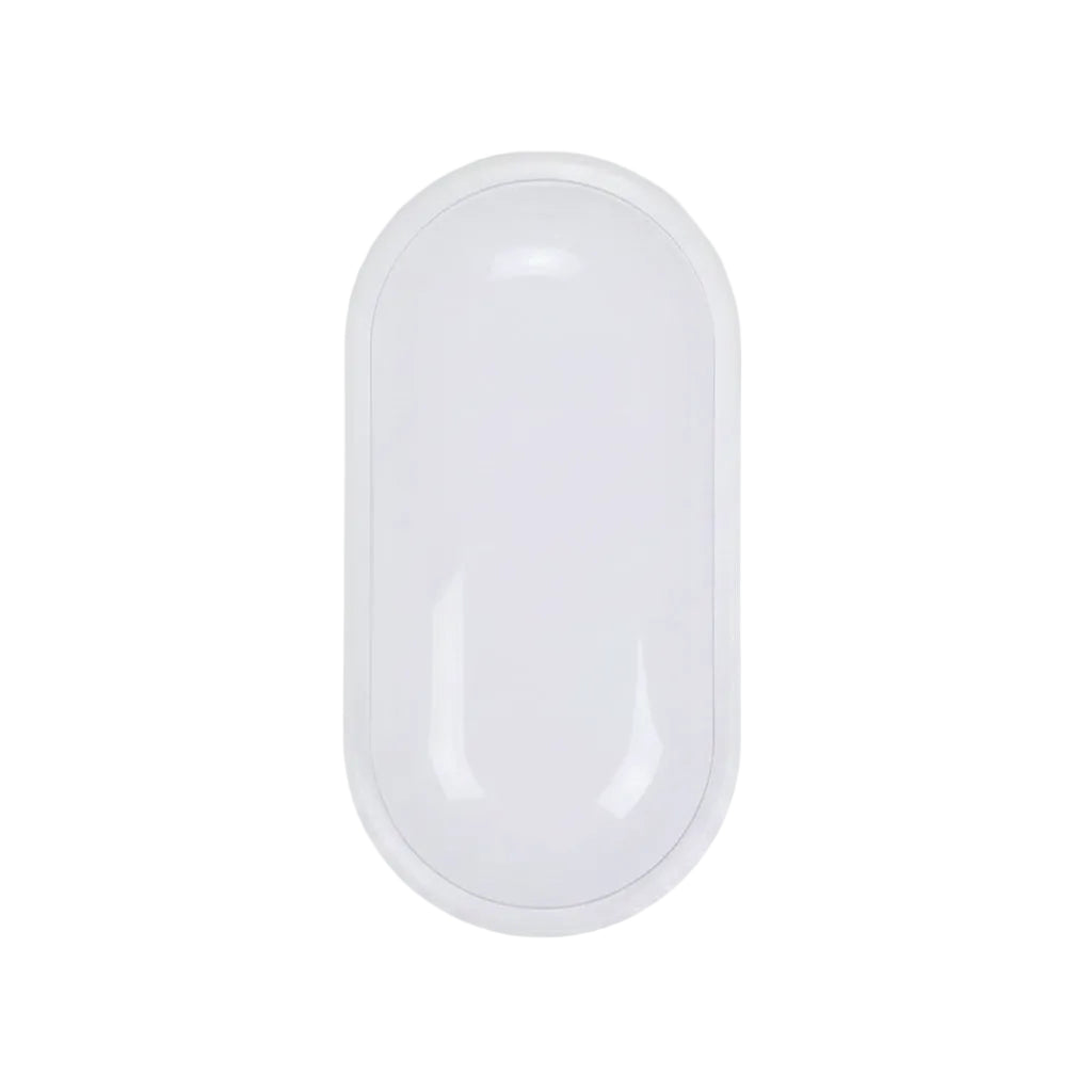 LAM15W-P LAMPARA DE TECHO