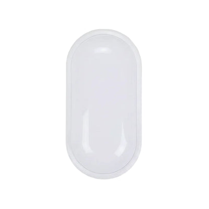 LAM15W-P LAMPARA DE TECHO