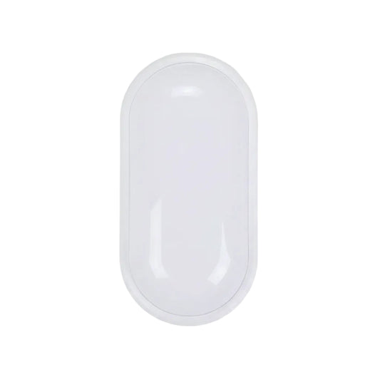 LAM15W-P LAMPARA DE TECHO