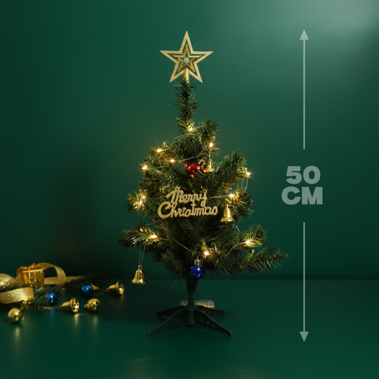 HL-ADN8314 Árbol de Navidad