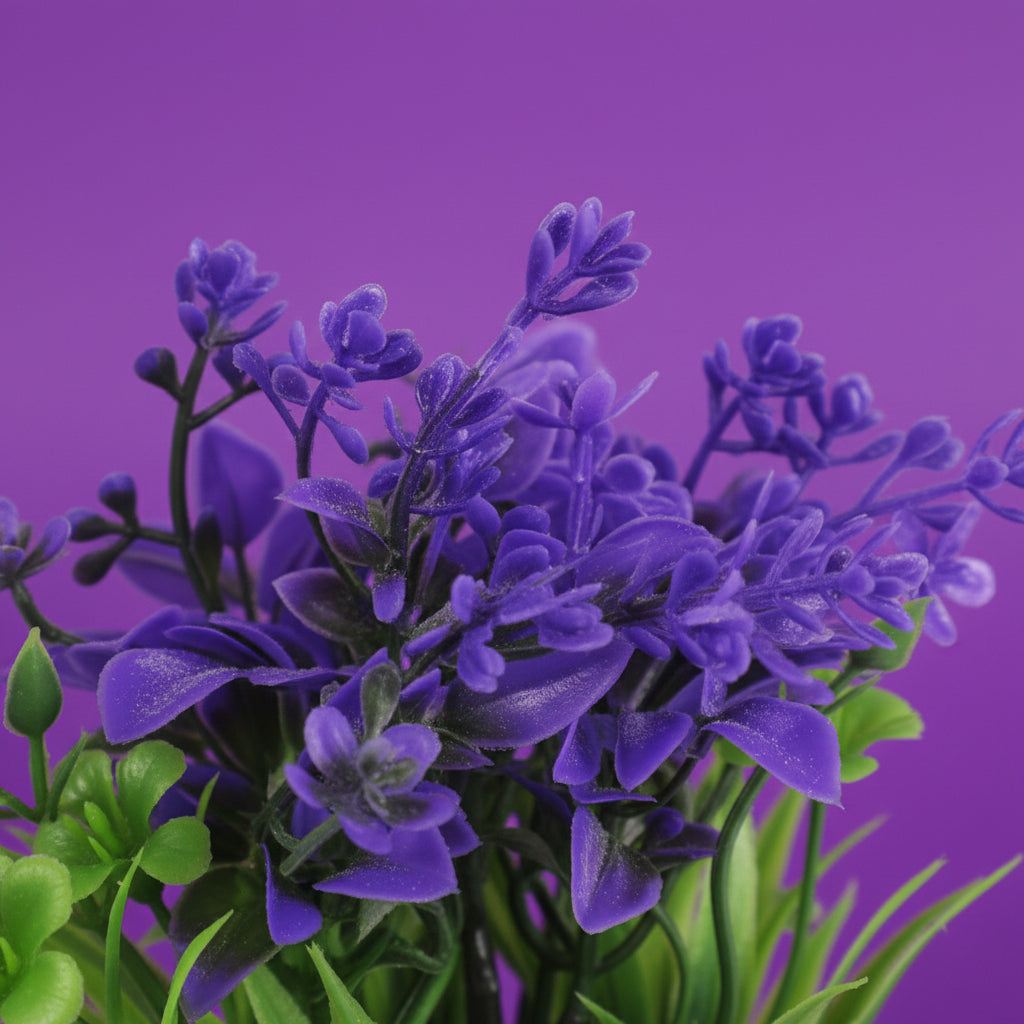 Planta.Modelo:HL-YH23286