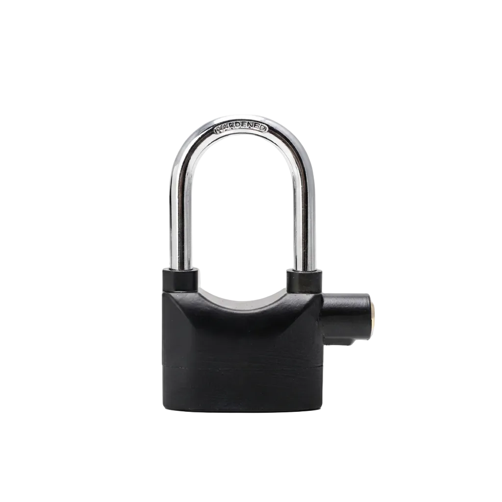HL-CAN562 Candado