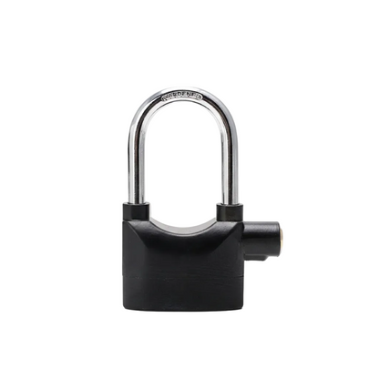 HL-CAN562 Candado