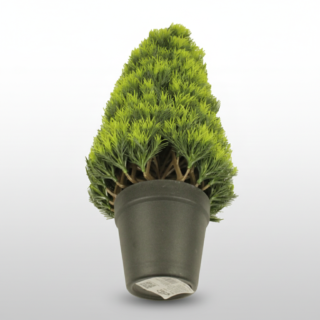 HL-FA2085 Maceta Artificial