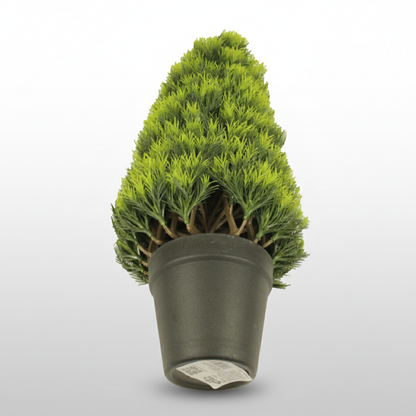 HL-FA2085 Maceta Artificial