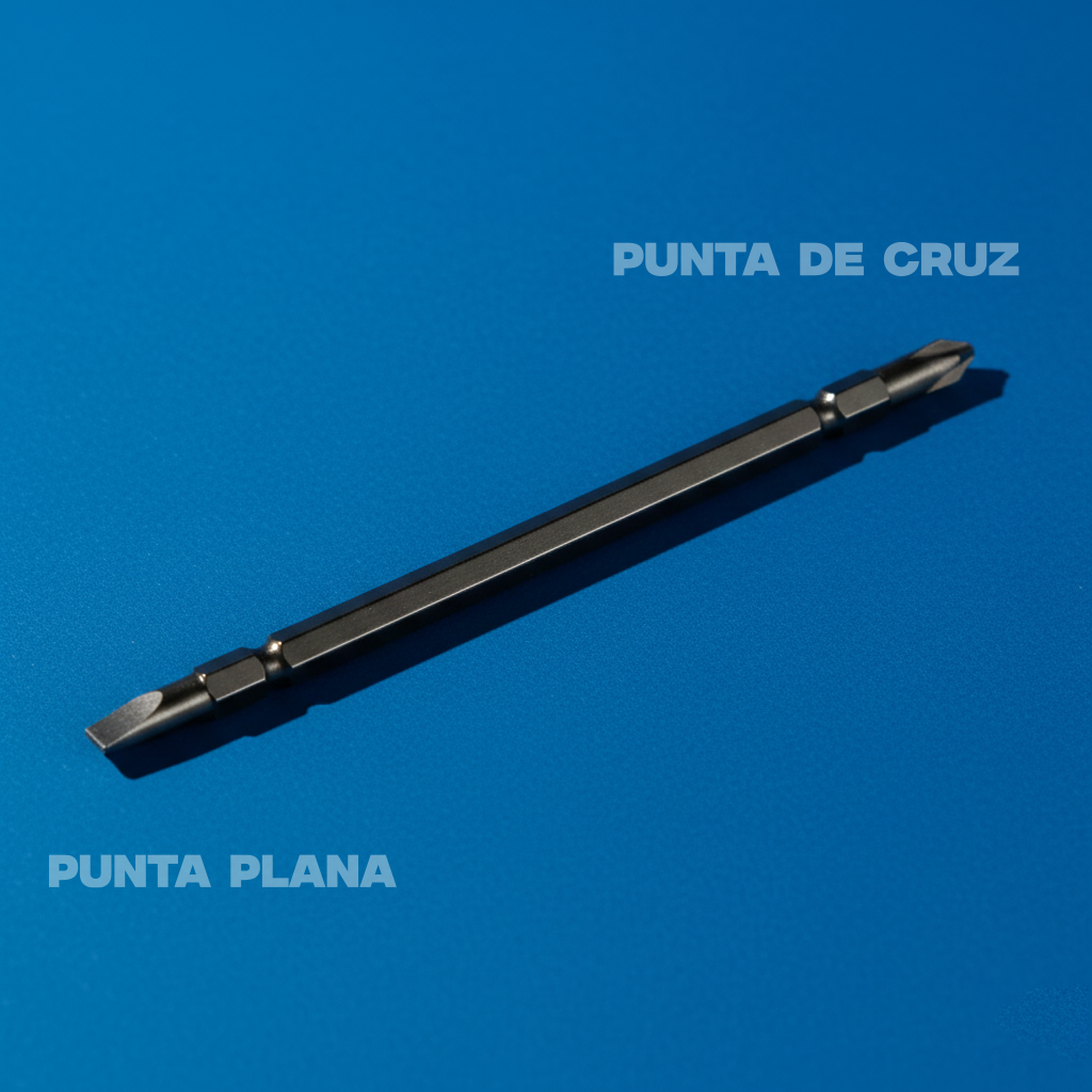 HL-DB8491 Probador de circuito, destornillador de voltaje