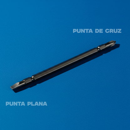 HL-DB8491 Probador de circuito, destornillador de voltaje
