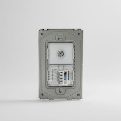 HL-KG5491 Interruptor