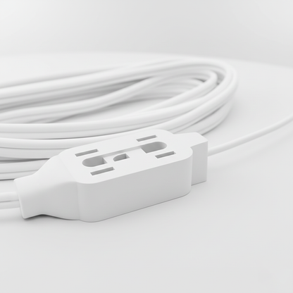 Cable de extensión. Modelo: ELE5787