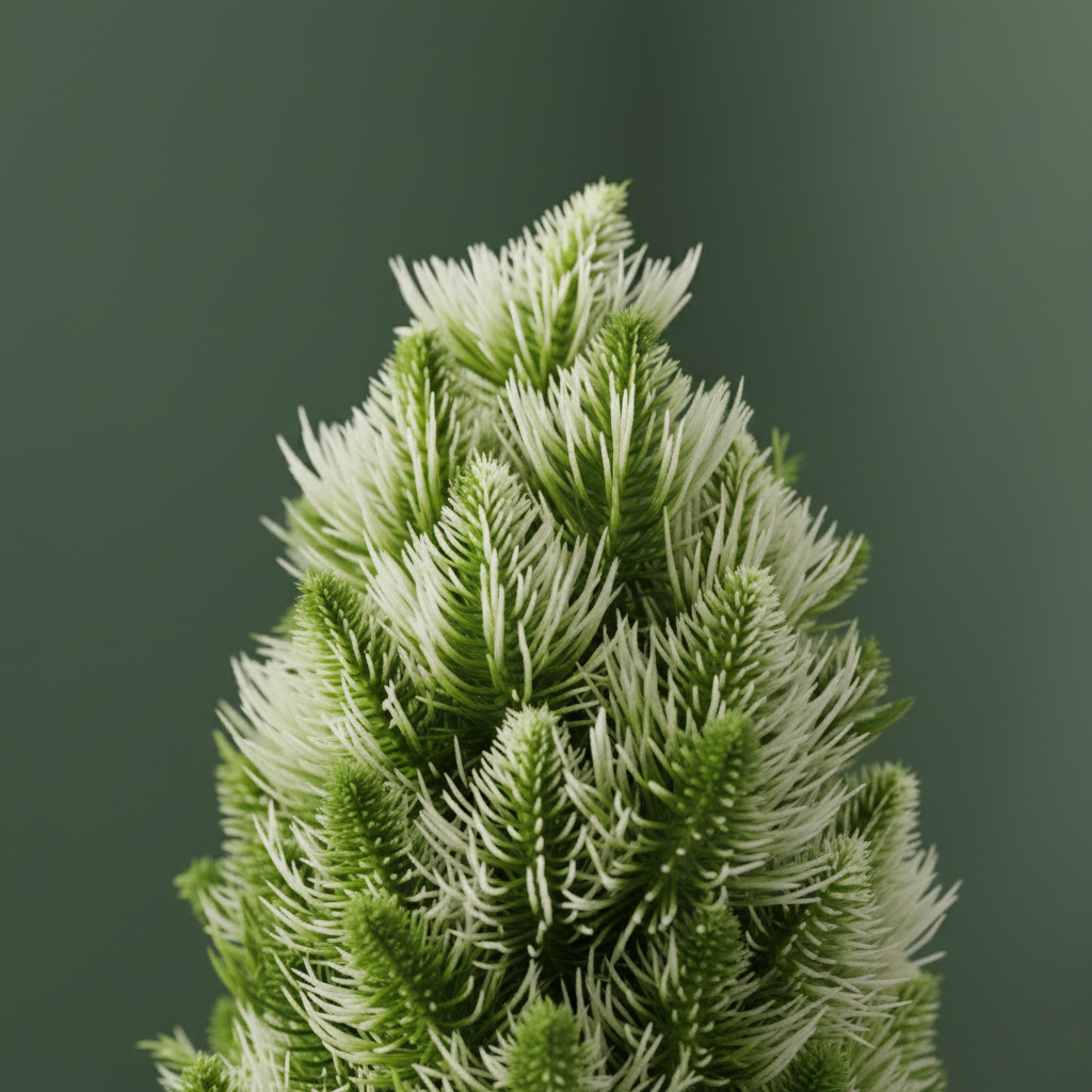 Arbol.Modelo: HL-FA2653