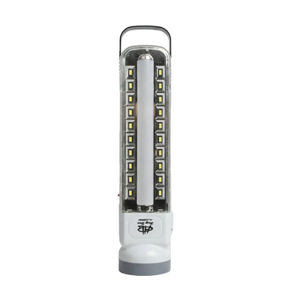 Linterna LED USB, Portatil LAM9299