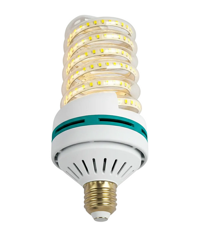 " Foco LED 36W HL-LED36W-A"