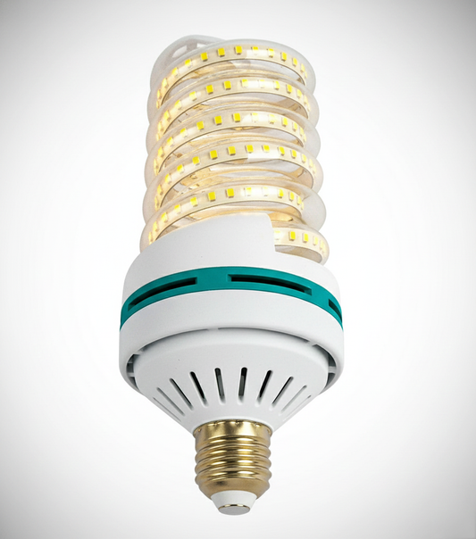 " Foco LED 36W HL-LED36W-A"