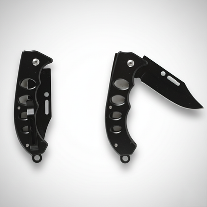 Navaja tactica portatil NVJ9259