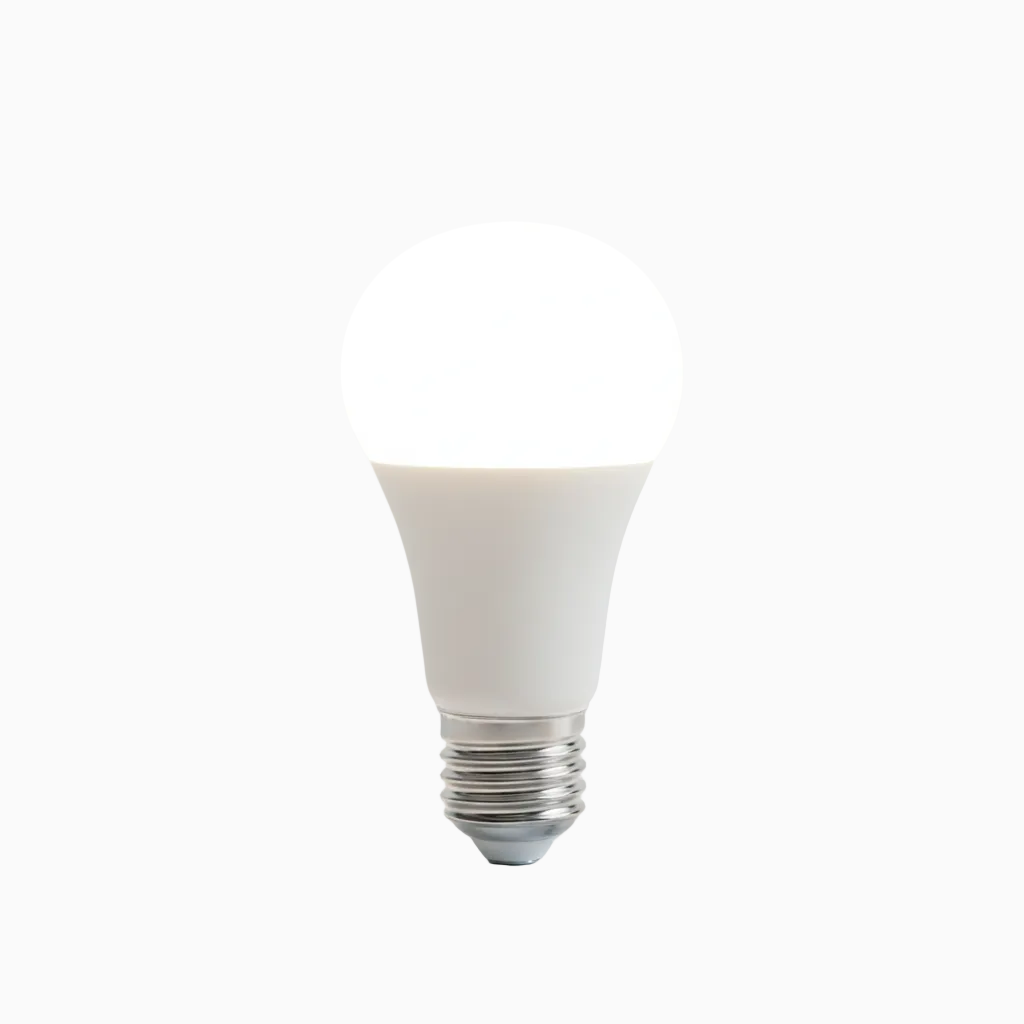 MODA-FOC75B FOCO LED Luz: Blanca