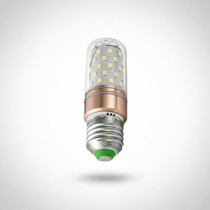 " Foco LED Modelo HL-FOC12W-D