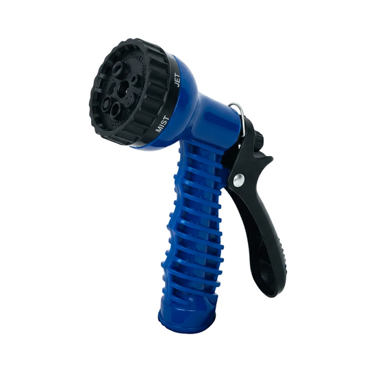 Manguera Extensible . Modelo: MF9125